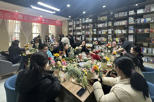 1741488955136597.png 孟村插花.png