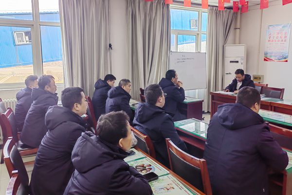 1741591231151240.jpg 1_副本.jpg