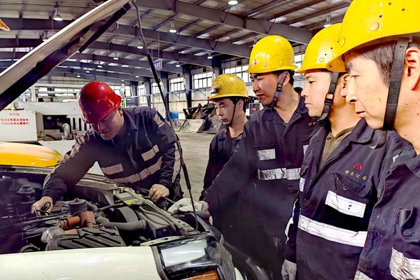 1741591240209080.jpg 2_副本.jpg