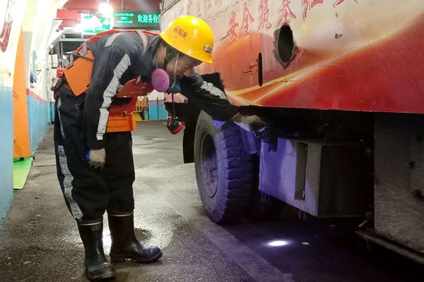 1741591252154832.jpg 3-2_副本.jpg