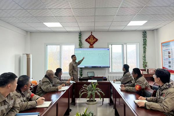 1741662881134399.jpg 對機車設備講解_副本.jpg