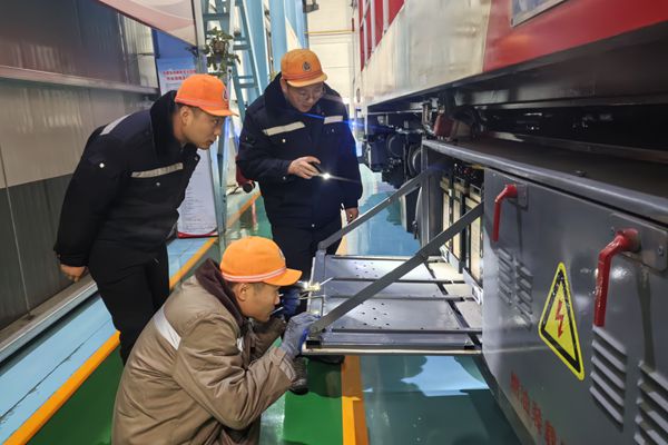 1741662897447145.jpg 機車檢查_副本.jpg