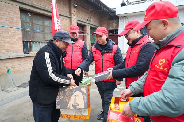 1741675843355144.jpg 2_副本.jpg