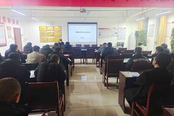 1741677160110187.jpg 圖1_副本.jpg