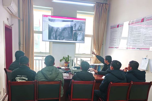 1741677176143132.jpg 圖2_副本.jpg