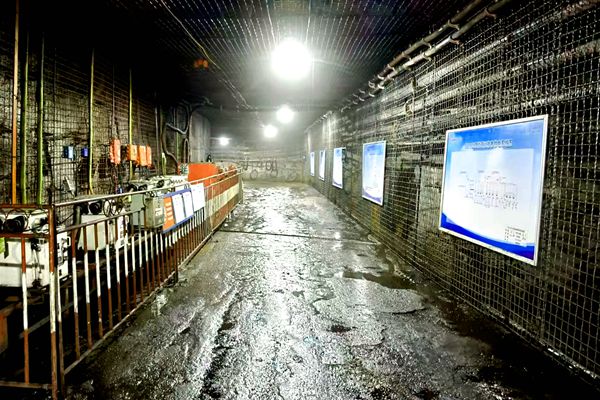 1741677186530432.jpg 圖3_副本.jpg