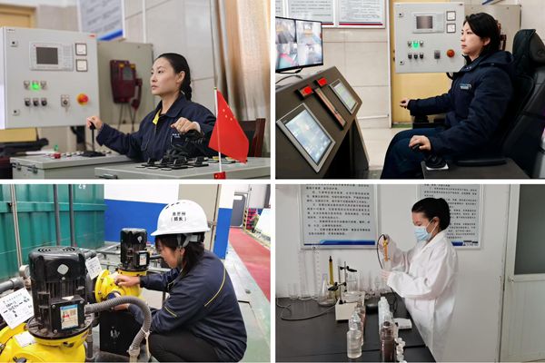 1741741666774176.jpg 胡家河礦女工崗位建功活動_副本.jpg