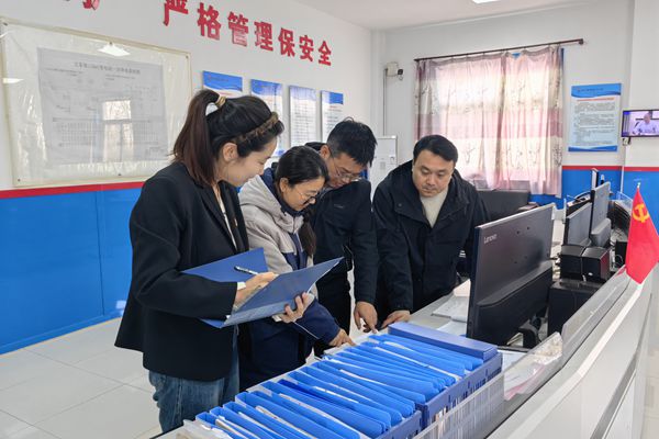 1741747784761000.jpg 監督執紀照片1_副本.jpg