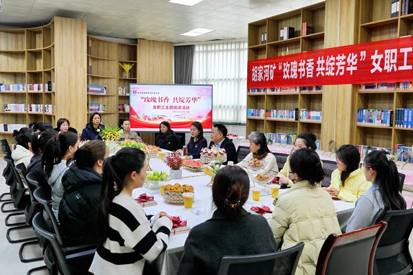 1741764439156336.jpg B5D571C1A8508CF37B85BD2D5A16B7FC_副本.jpg