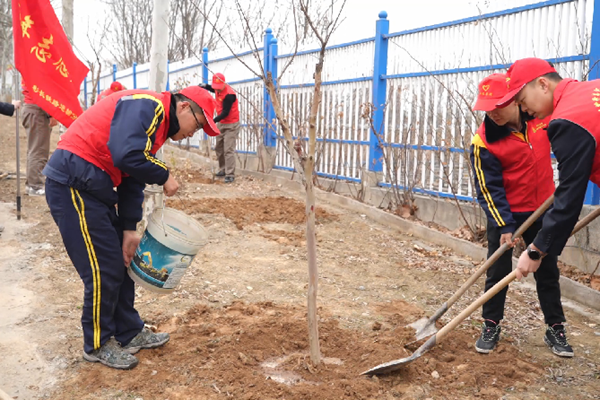 1741766394150260.png 鐵運.png