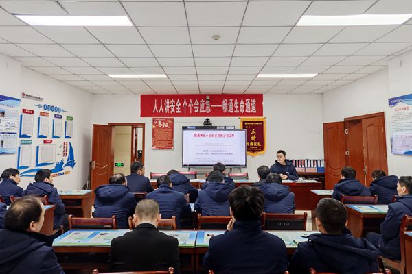 1741770366103268.jpg 326d3ca1cebf16c33a9a80a06c7bb00f_副本.jpg