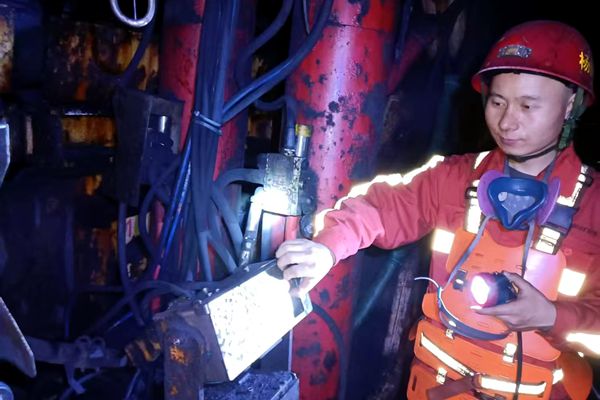 1741770387149954.jpg 842dd1bd07fb85b5c3a0e62c374166e5_副本.jpg