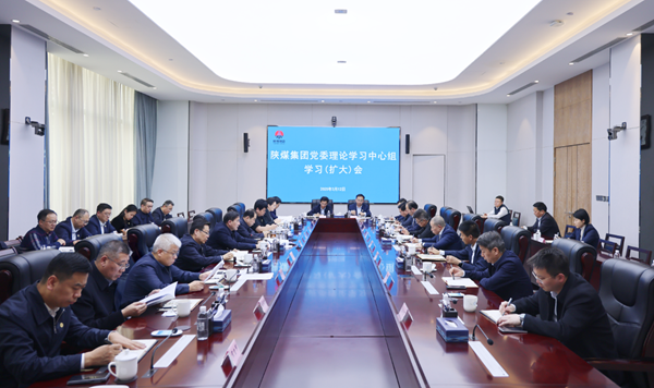 1741828911963927.png 20250313081136_38372_副本.png