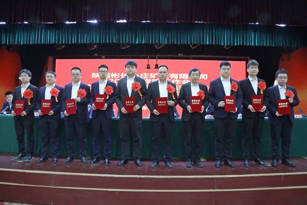 1741848494164437.jpg 0A8A0132_副本.jpg