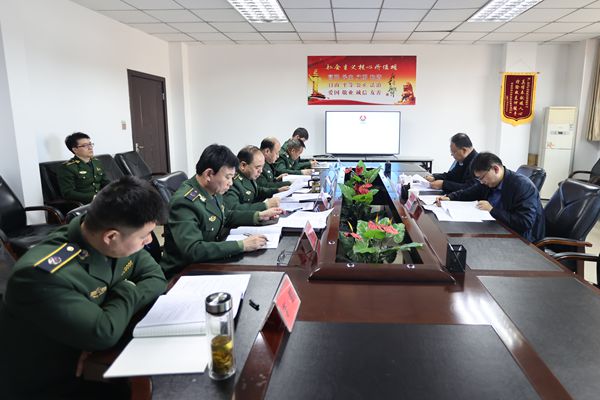 1741849402142630.jpg A83I3474_副本.jpg