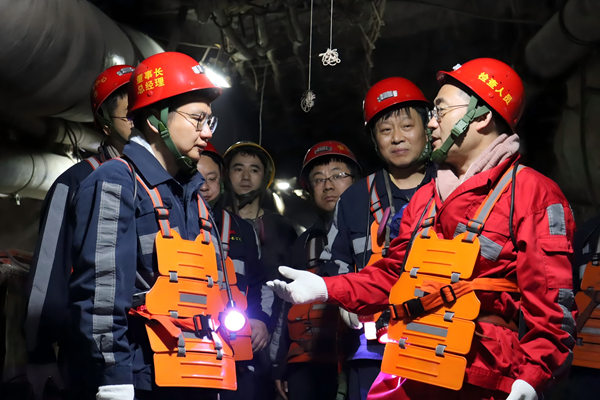 1741912198200215.png IMG_9070(1)(1)_副本.png