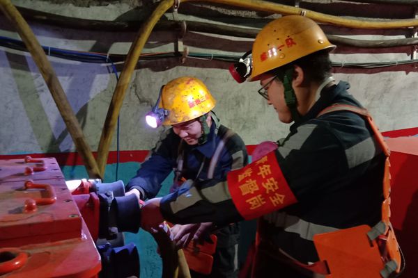 1741922820204437.jpg 1.青安員到崗位手指口述_副本.jpg