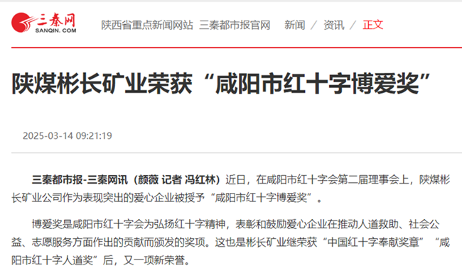 1741922883203924.png 1.png