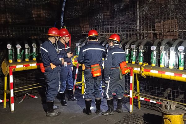 1741945656179074.jpg QQ圖片20250314173524_副本.jpg