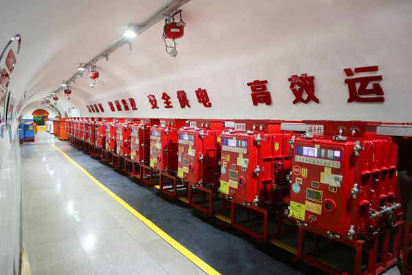 1742182234590144.jpg 2_副本.jpg