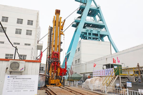 1742193131176941.jpg 1_副本.jpg