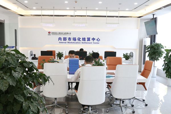 1742195623262167.jpg 2_副本.jpg