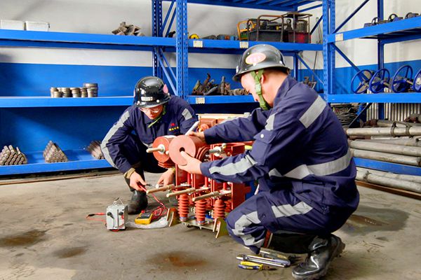 1742195632182034.jpg 3_副本.jpg