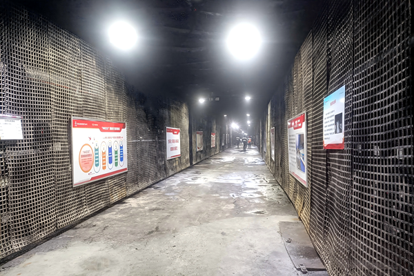 1742197352181853.png 圖二_副本.png