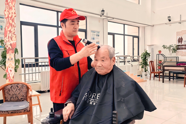 1742199778808201.png 2.愛(ài)心義剪_副本.png