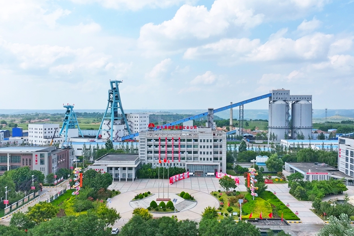 1742265660437889.jpg 圖片_副本.jpg