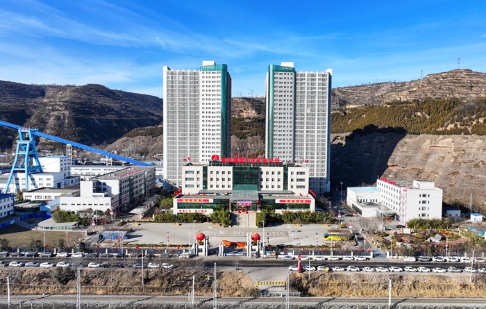 1742287246676052.jpg 48d296f957d0ed936b21a392a9dfba3_副本.jpg