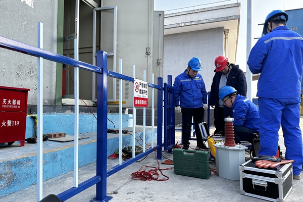 1742369341841764.jpg 設備試驗_副本.jpg