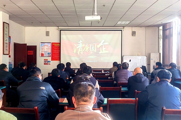 1742370173161329.jpg 3_副本.jpg