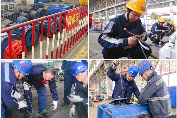 1742432318984122.jpg 2_副本.jpg