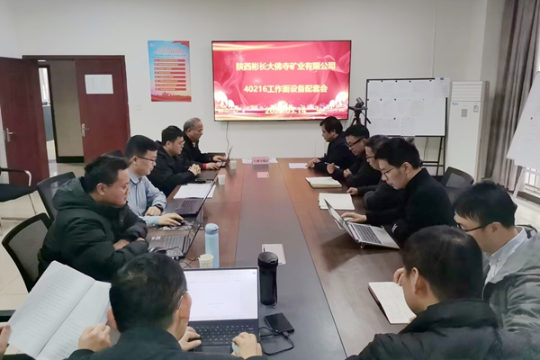 1742436911103717.jpg 1_副本.jpg