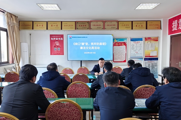 1742438571213119.jpg 1_副本.jpg