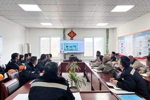 1742454205756989.jpg 業(yè)務(wù)培訓(xùn)_副本.jpg