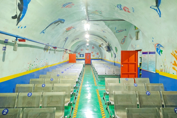 1742523447120813.jpg 1_副本.jpg