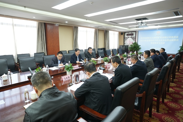 1742539683556431.jpg DSC00403_副本.jpg