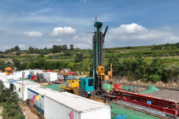 1742633973412631.png 圖二_副本.png