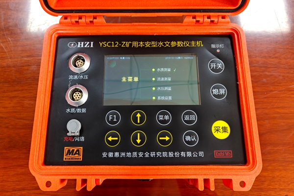 1742635215110115.jpg 配圖_副本.jpg