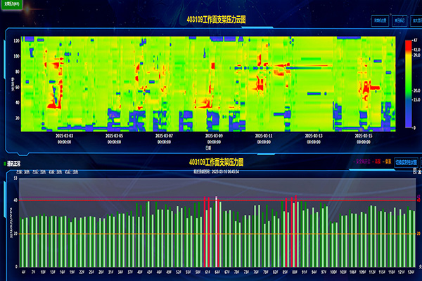 1742783662137431.jpg 配圖1.jpg