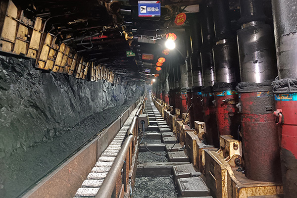 1742783674198828.jpg 配圖3.jpg