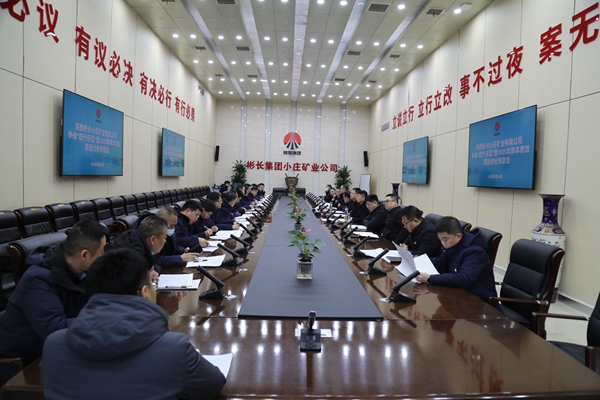 1742808256836160.jpg 1_副本.jpg