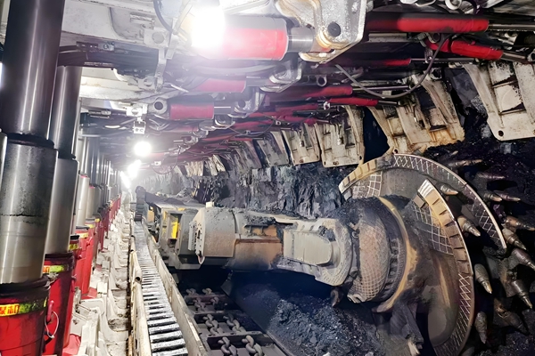 1742808280881000.jpg 2.采面_副本.jpg