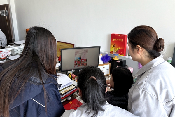 1742818704139340.jpg 44.jpg