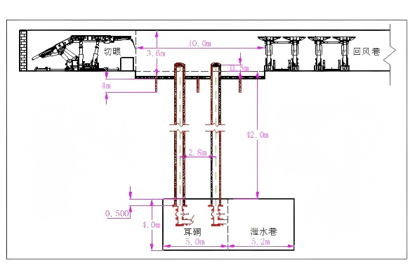 1742895762460752.png _20250323163958(1)(1).png