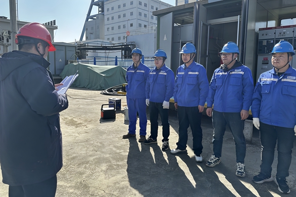 1742902103224326.jpg 班前學文件_副本.jpg