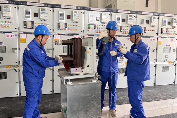 1742902133945208.jpg 設備試驗_副本.jpg