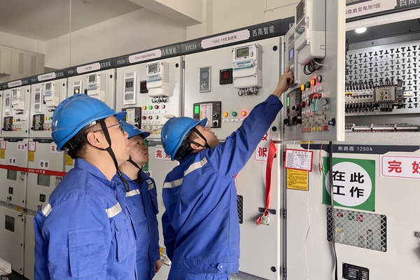 1742902160208959.jpg 設備故障排查_副本.jpg